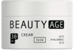 Beauty Age Skin